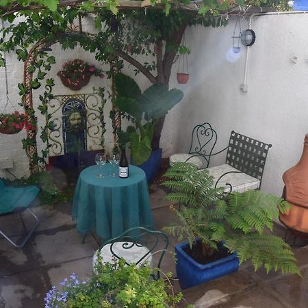 Buckhouse Elegant Village Apartment Heidelberg  Ngoại thất bức ảnh