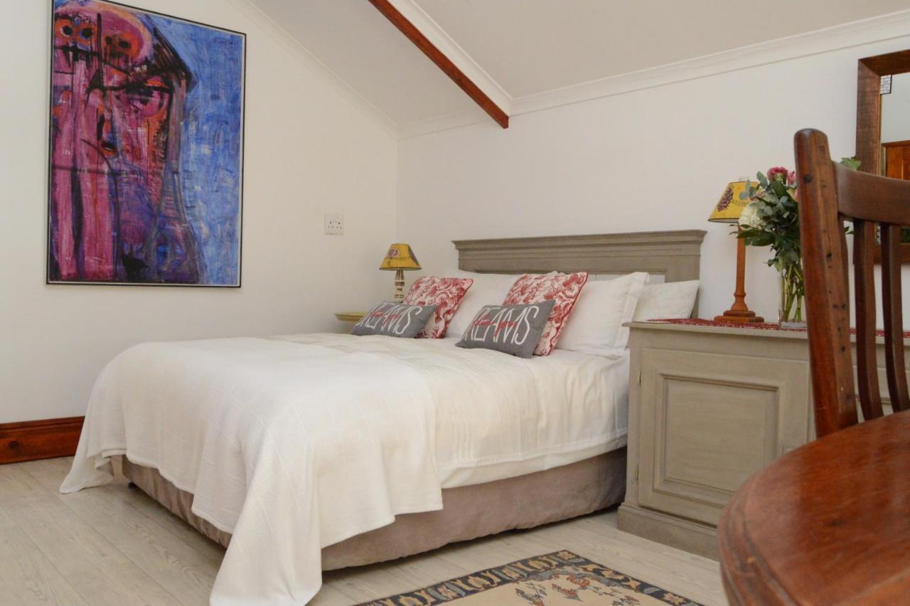 Buckhouse Elegant Village Apartment Heidelberg  Ngoại thất bức ảnh