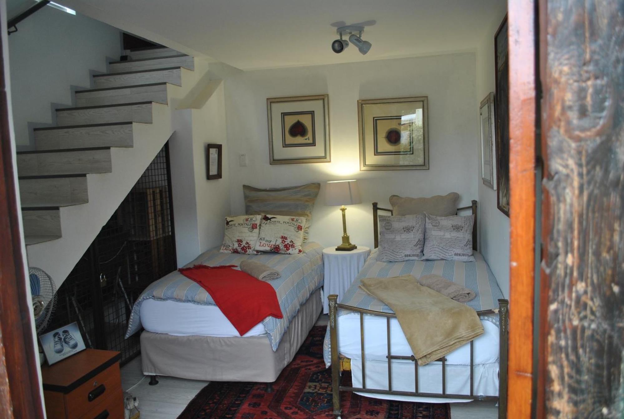 Buckhouse Elegant Village Apartment Heidelberg  Ngoại thất bức ảnh