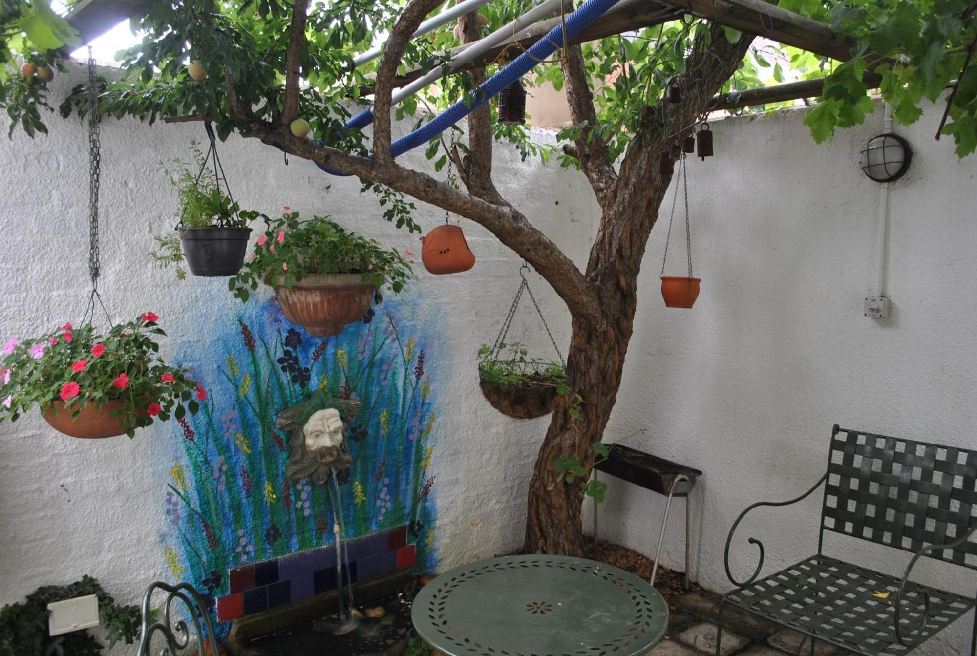 Buckhouse Elegant Village Apartment Heidelberg  Ngoại thất bức ảnh