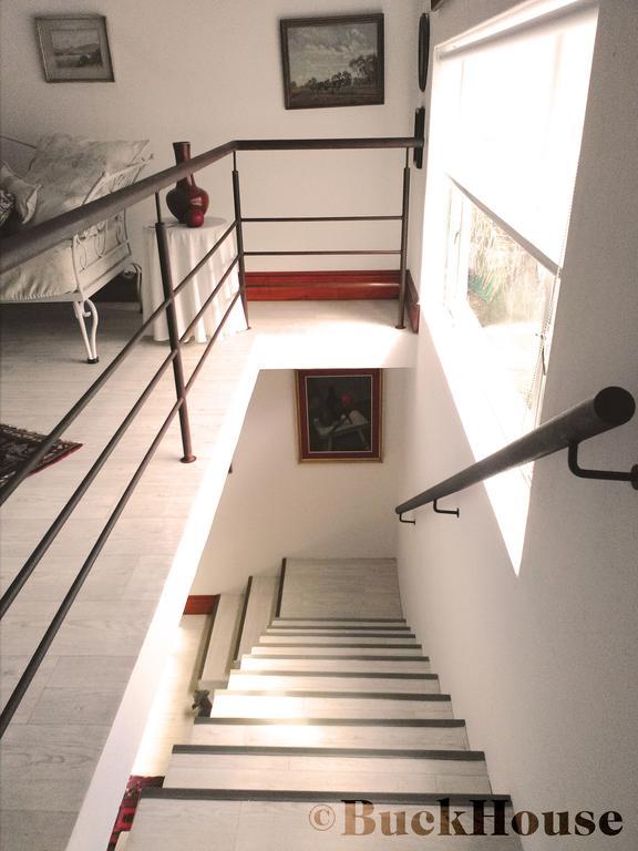 Buckhouse Elegant Village Apartment Heidelberg  Ngoại thất bức ảnh