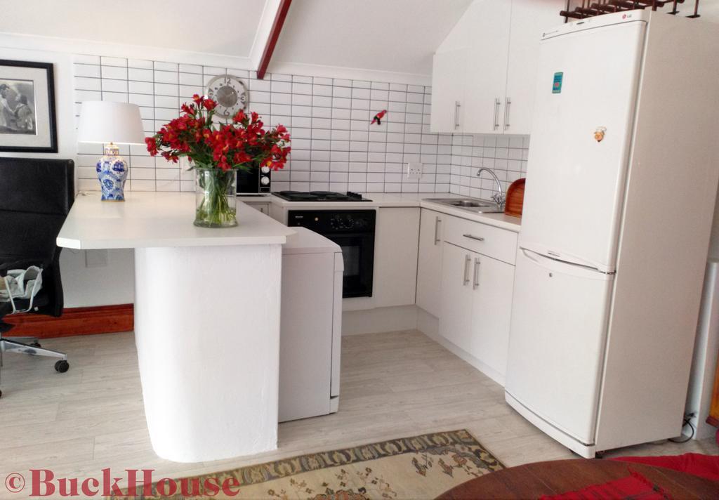 Buckhouse Elegant Village Apartment Heidelberg  Ngoại thất bức ảnh