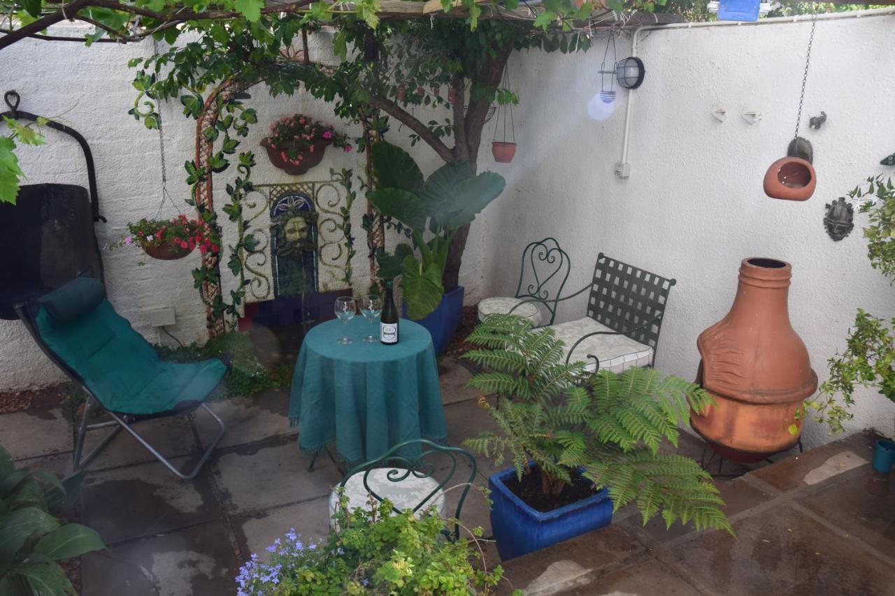 Buckhouse Elegant Village Apartment Heidelberg  Ngoại thất bức ảnh